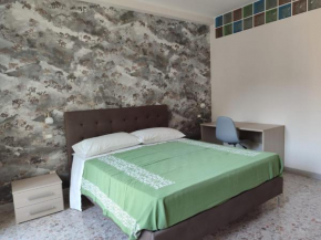 Casa Adele
